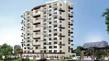 Property 4