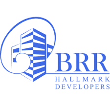 Developer Logo
