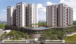 Property 4