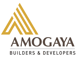 Amogaya Projects