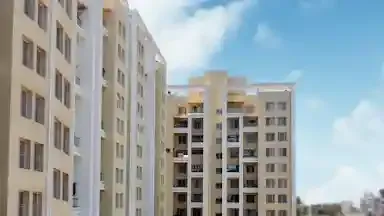 Property 4