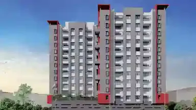 Property 4