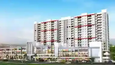 Property 4