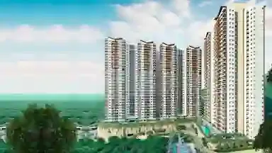 Property 4