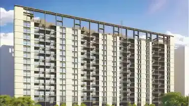 Property 3