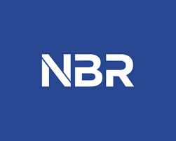 Developer Logo