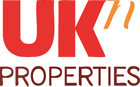 UKN Properties Pvt Ltd