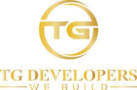 TG Developers
