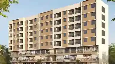 Shantai Divine Vastu