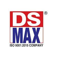 DS Max Properties Pvt Ltd