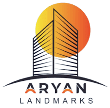 Aryan Landmarks