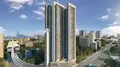 Property 3