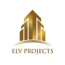 ELV Projects