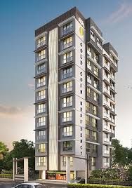 Property 3