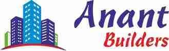 Anant Builders