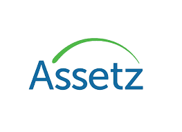 Assetz Group