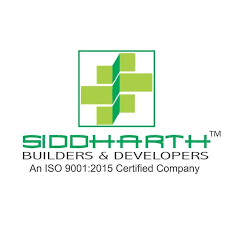 Siddharth Builders & Developers