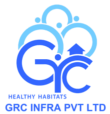 Grc Infrastructure PVT Ltd
