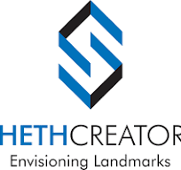 Sheth Creators
