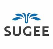 Sugee Group