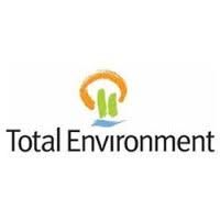 Total Environment