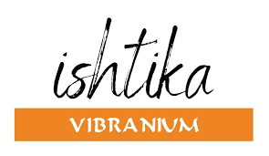 Ishtika Developers