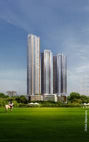 Piramal Mahalaxmi