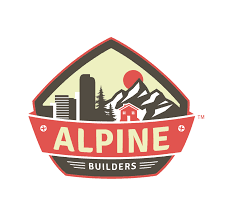 Alpine Builders