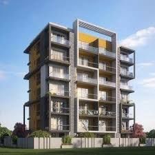 Property 3
