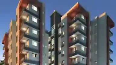 Property 4
