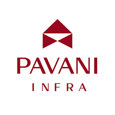 Pavani Groups