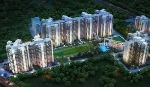 Godrej Tranquil