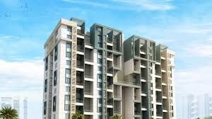 Property 4