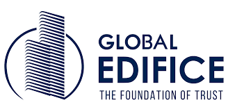 Global Edifice Builders