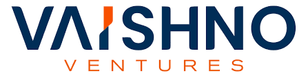 Vaishno Ventures