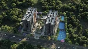 Property 3