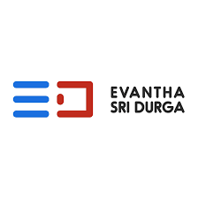 Developer Logo