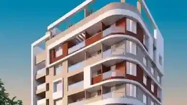Property 1