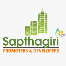 Sapthagiri Developer