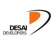 Desai Developers