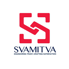 Developer Logo