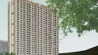 Property 4