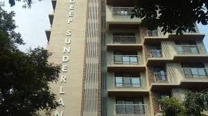 Property 1