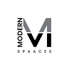 Modern Spaaces