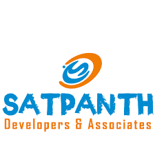 Developer Logo
