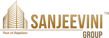 Sanjeevini Group