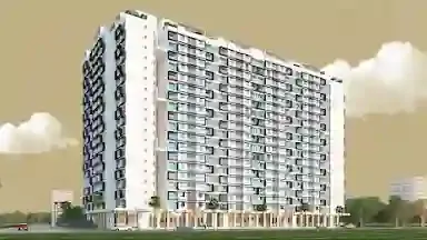Shevi Utopia Gold