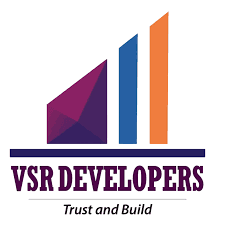 Developer Logo