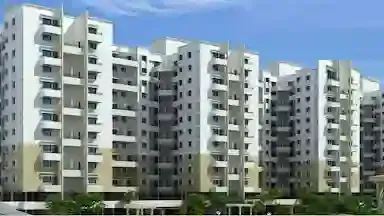 Property 4