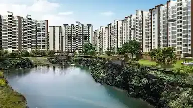 Property 4